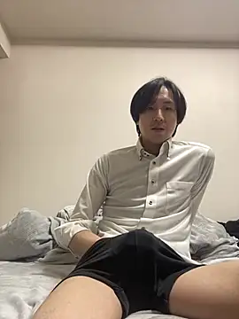 youta200 online show from 04.15.26