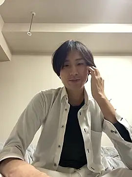 youta200 online show from 04.16.26