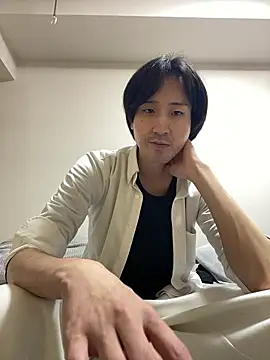 youta200 online show from 06.29.26