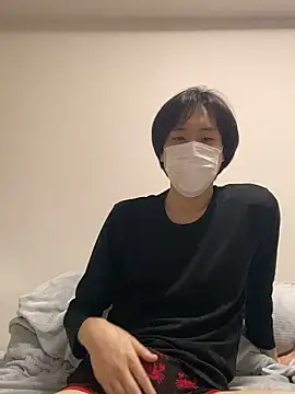 youta200 online show from 07.02.26