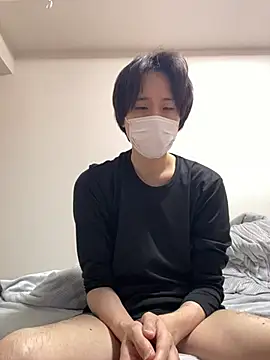 youta200 online show from 07.07.26