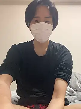 youta200 online show from 07.08.26