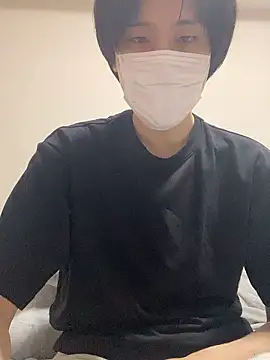 youta200 online show from 07.13.26