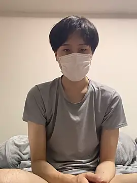 youta200 online show from 07.14.26
