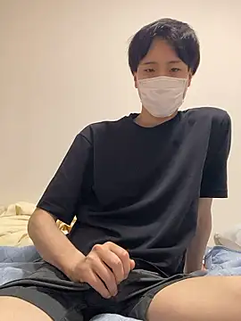 youta200 online show from 07.18.26
