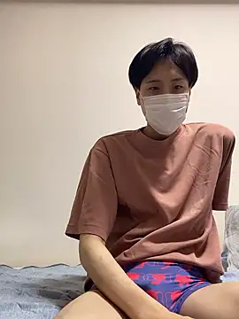 youta200 online show from 07.19.26