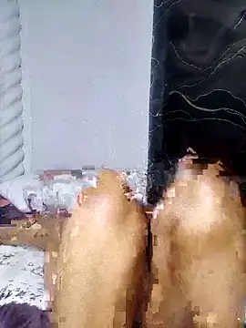 LaReina199991 online show from 04.05.26