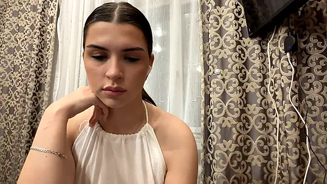 Snapshot of KerryForce chatting on 03.31.26 KerryForce online show from 03.31.26