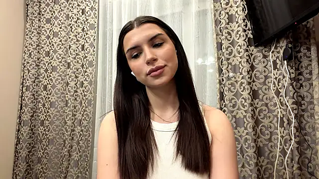 Snapshot of KerryForce chatting on 04.01.26 KerryForce online show from 04.01.26