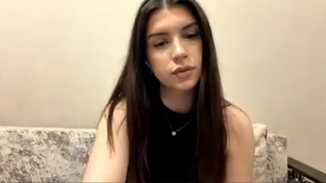 Snapshot of KerryForce chatting on 04.12.26 KerryForce online show from 04.12.26