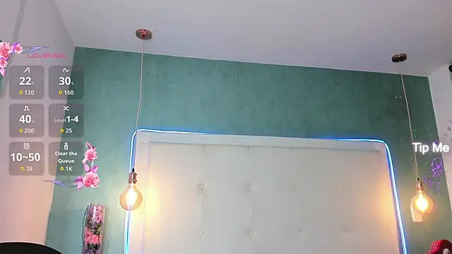 Snapshot of mia_gomez7 chatting on 04.05.26 mia gomez7 online show from 04.05.26