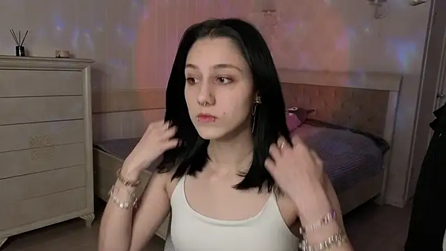 MilaVey online show from 03.26.26