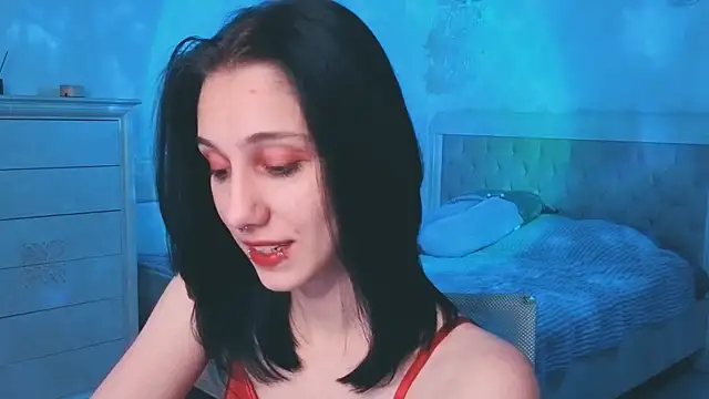 MilaVey online show from 04.15.26