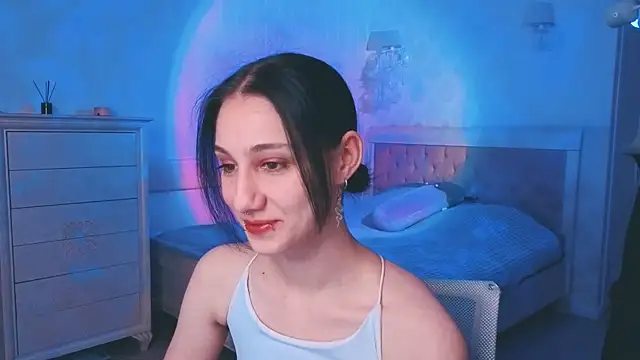 MilaVey online show from 04.17.26