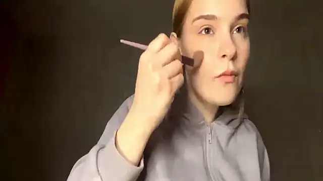 SageFennell online show from 03.22.26