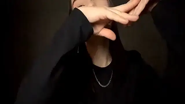 SageFennell online show from 03.23.26