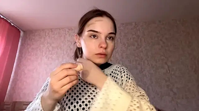 SageFennell online show from 03.26.26