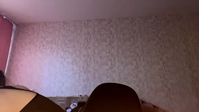 SageFennell online show from 03.31.26