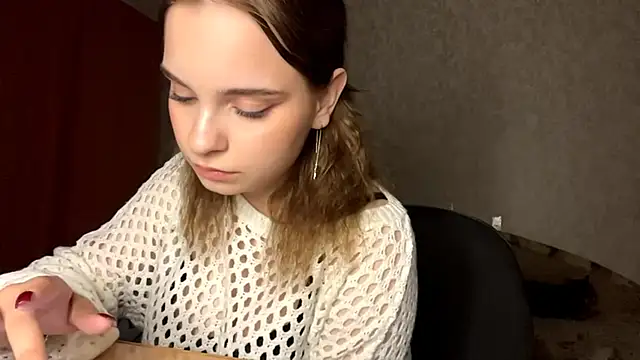 SageFennell online show from 04.02.26