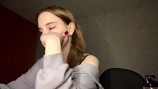 SageFennell online show from 04.03.26