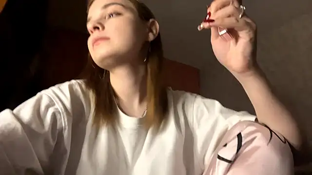 SageFennell online show from 04.14.26