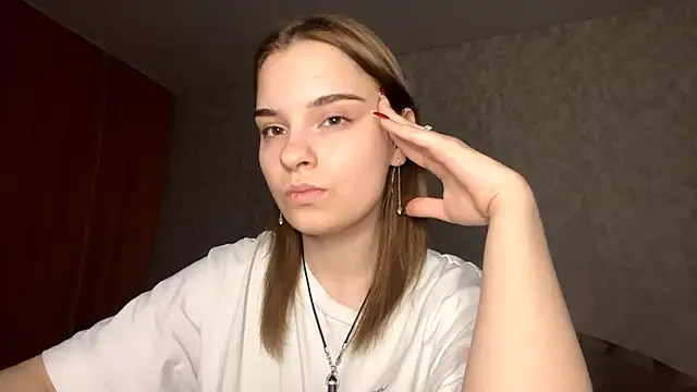 SageFennell online show from 04.16.26