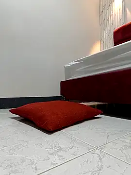 KarolVIPXXX online show from 04.14.26