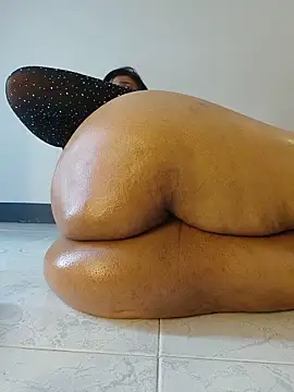 KarolVIPXXX online show from 05.12.26