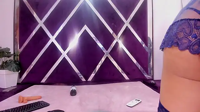 mitch asm online show from 04.19.26