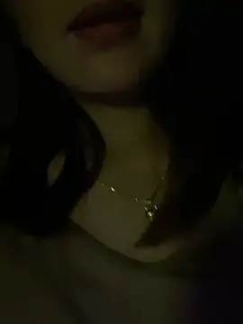 Snapshot of _Love-Anna_ chatting on 03.19.26 Love-Anna online show from 03.19.26