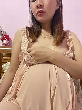 Snapshot of _Love-Anna_ chatting on 04.09.26 Love-Anna online show from 04.09.26