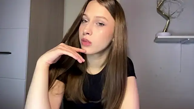 AssumingPail online show from 04.01.26