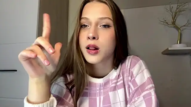 AssumingPail online show from 04.05.26