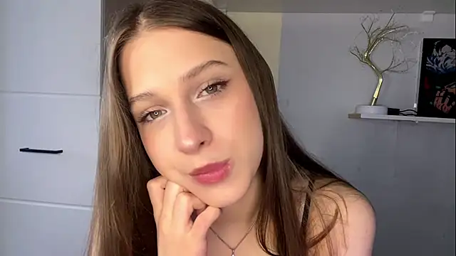 AssumingPail online show from 04.15.26