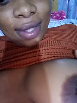 Smalltitiesxxx online show from 03.22.26