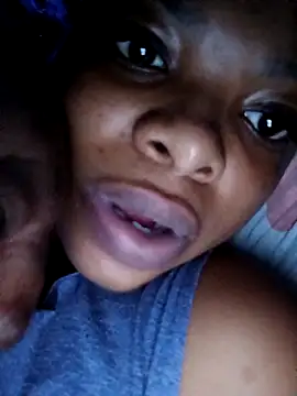 Smalltitiesxxx online show from 03.26.26