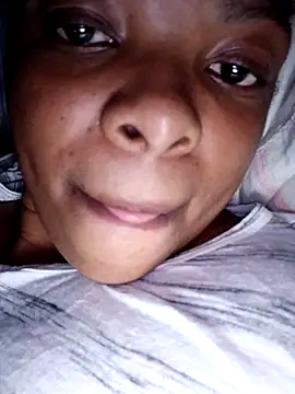 Smalltitiesxxx online show from 03.29.26