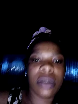 Smalltitiesxxx online show from 04.04.26