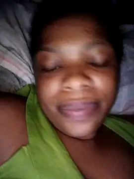 Smalltitiesxxx online show from 04.05.26