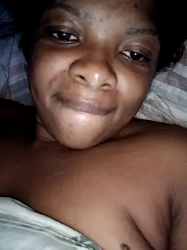 Smalltitiesxxx online show from 04.12.26