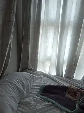 Baeboo83 online show from 03.21.26