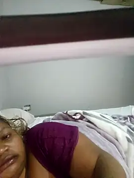 Baeboo83 online show from 03.28.26