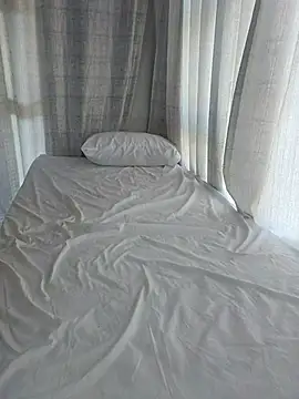 Baeboo83 online show from 03.29.26