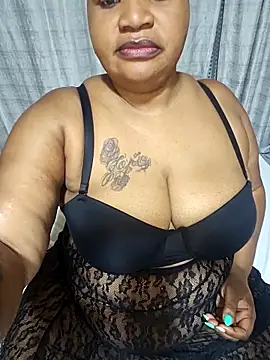 Baeboo83 online show from 04.06.26