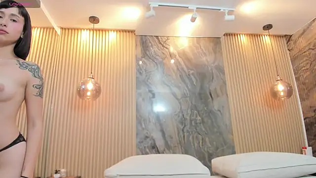 Snapshot of mary_spencer chatting on 04.01.26 mary spencer online show from 04.01.26