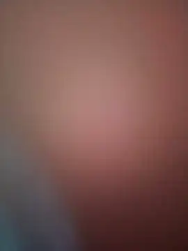 Chivirika1 online show from 03.28.26