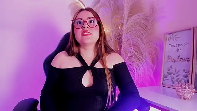 Renata Jones1 online show from 04.03.26