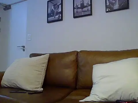 AshleyArcana online show from 04.20.26