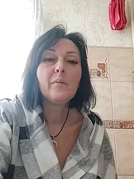 Snapshot of HelgaDennis chatting on 03.21.26 HelgaDennis online show from 03.21.26