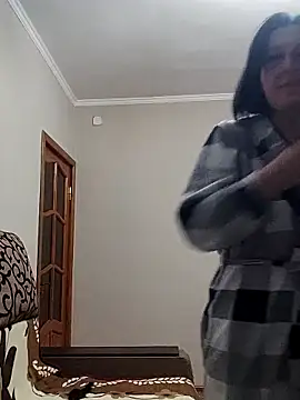 Snapshot of HelgaDennis chatting on 03.30.26 HelgaDennis online show from 03.30.26